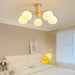 Flower Buds Ceiling Lamp - DWHOME