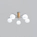 Flower Buds Ceiling Lamp - DWHOME