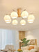 Flower Buds Ceiling Lamp - Vakkerlight