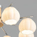 Flower Buds Ceiling Lamp - Vakkerlight