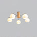 Flower Buds Ceiling Lamp - Vakkerlight