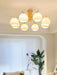 Flower Buds Ceiling Lamp - DWHOME