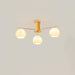 Flower Buds Ceiling Lamp - Vakkerlight