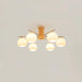 Flower Buds Ceiling Lamp - DWHOME