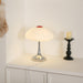 Flower Petal Table Lamp-DWHOME