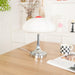 Flower Petal Table Lamp-DWHOME