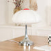 Flower Petal Table Lamp-DWHOME