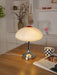 Flower Petal Table Lamp-DWHOME