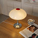 Flower Petal Table Lamp-DWHOME