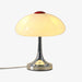 Flower Petal Table Lamp-DWHOME