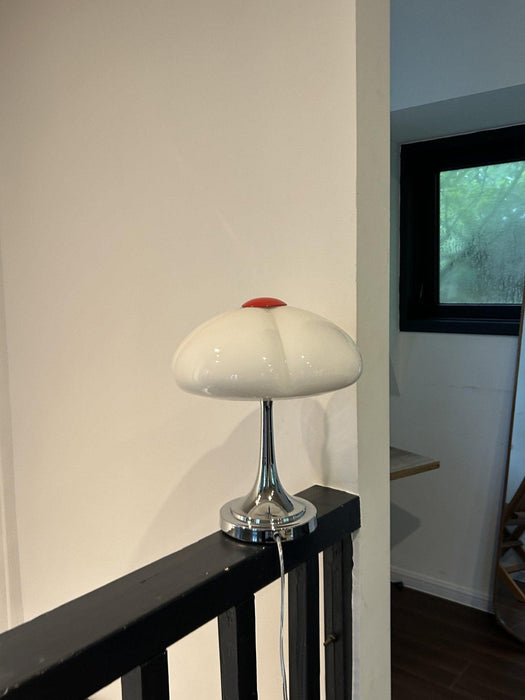 Flower Petal Table Lamp-DWHOME