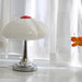 Flower Petal Table Lamp-DWHOME
