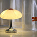Flower Petal Table Lamp-DWHOME