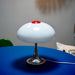 Flower Petal Table Lamp-DWHOME