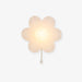 Flowers Wall Lamp-DWHOME