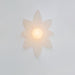 Flowers Wall Lamp-DWHOME