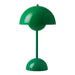 Verner Panton VP3 Flowerpot Table Lamp.