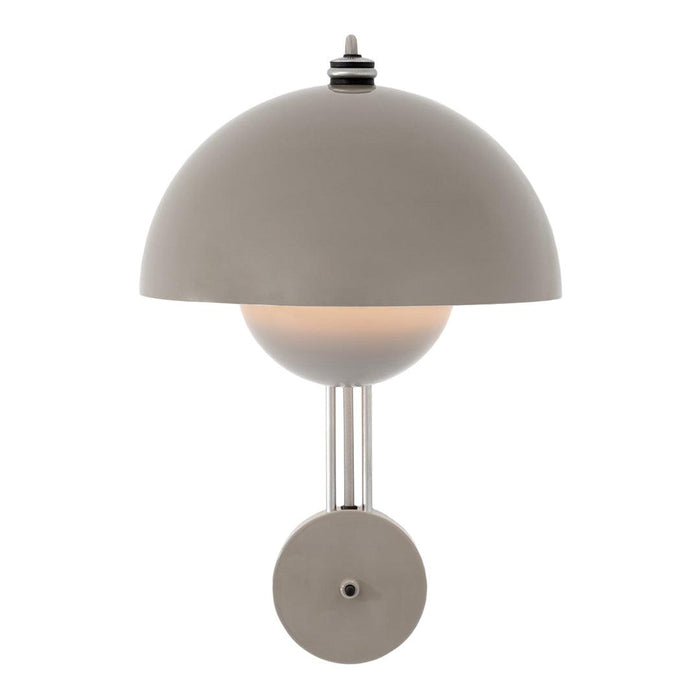 Verner Panton Flowerpot VP8 Wall Lamp - DWHOME