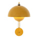 Verner Panton Flowerpot VP8 Wall Lamp - DWHOME