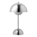 Verner Panton VP9 Flowerpot - Portable Table Lamp.