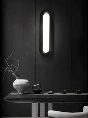 Flowing Cloud Ceiling Lamp-DWHOME