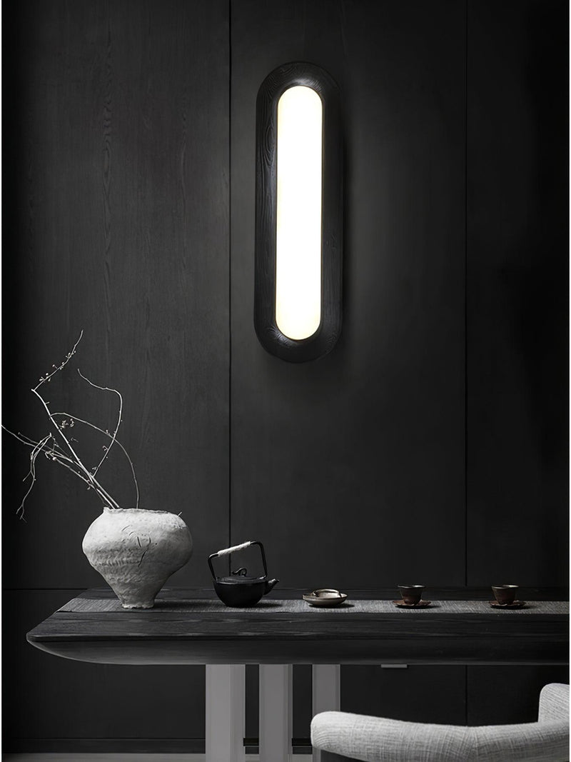 Flowing Cloud Ceiling Lamp-DWHOME