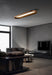 Flowing Cloud Ceiling Lamp - DWHOME