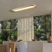 Flowing Cloud Ceiling Lamp - DWHOME