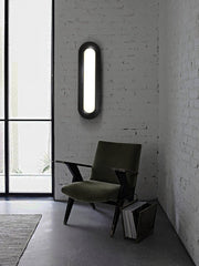 Flowing Cloud Ceiling Lamp-DWHOME