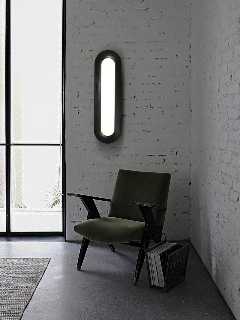Flowing Cloud Ceiling Lamp-DWHOME