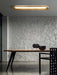 Flowing Cloud Ceiling Lamp - DWHOME