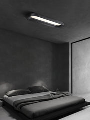 Flowing Cloud Ceiling Lamp-DWHOME