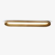 Flowing Cloud Ceiling Lamp-DWHOME