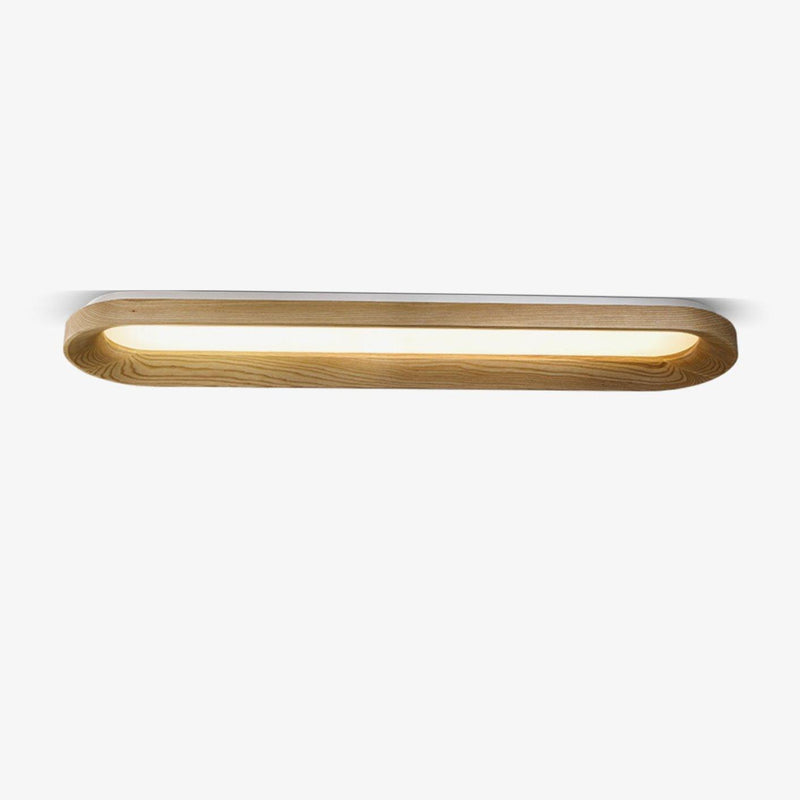 Flowing Cloud Ceiling Lamp-DWHOME