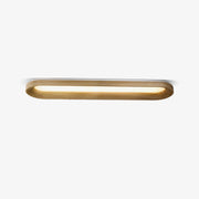 Flowing Cloud Ceiling Lamp-DWHOME