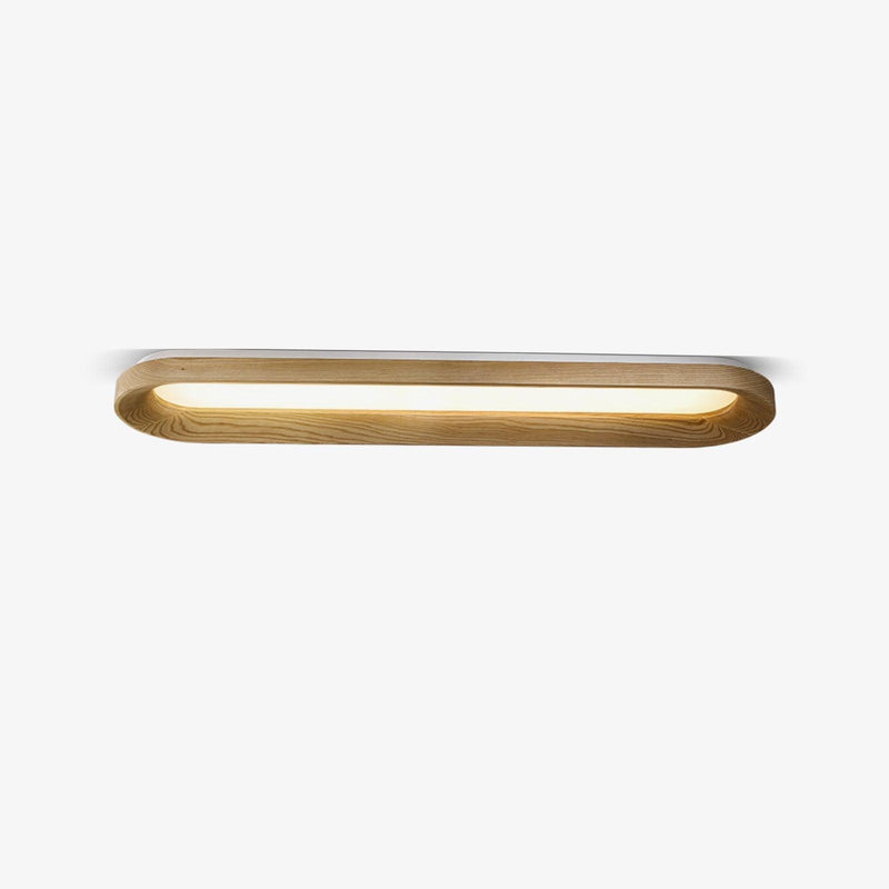Flowing Cloud Ceiling Lamp-DWHOME