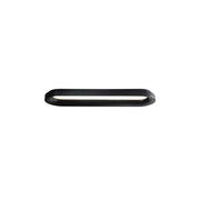 Flowing Cloud Ceiling Lamp-DWHOME