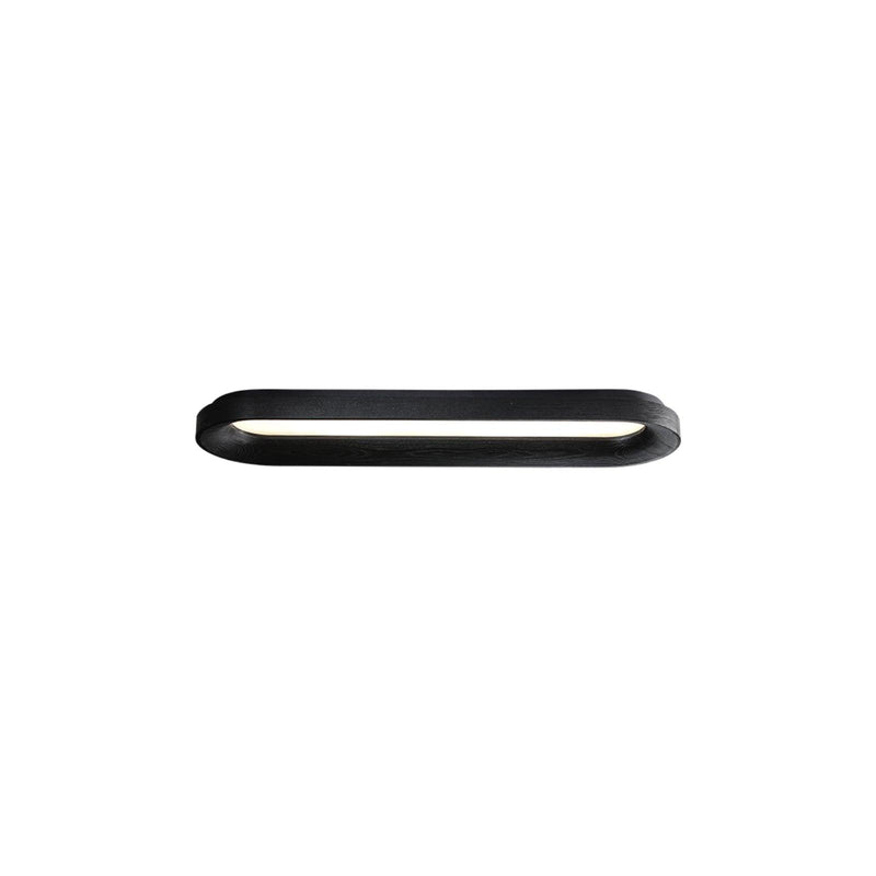 Flowing Cloud Ceiling Lamp-DWHOME