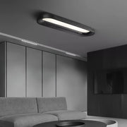 Flowing Cloud Ceiling Lamp-DWHOME