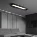 Flowing Cloud Ceiling Lamp - DWHOME