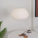 Fluid Pendant Light-DWHOME