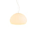 Fluid Pendant Light-DWHOME