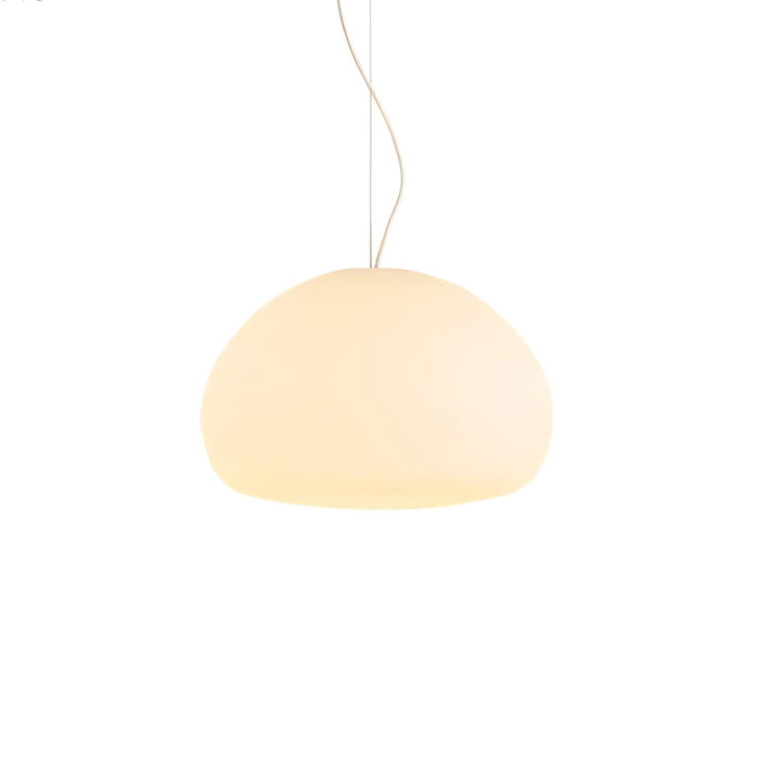 Fluid Pendant Light - Vakkerlight