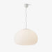 Fluid Pendant Light - Vakkerlight