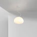 Fluid Pendant Light - Vakkerlight