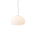 Fluid Pendant Light-DWHOME