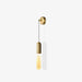 Flume Wall Light-DWHOME