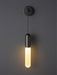 Flume Wall Light-DWHOME