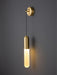 Flume Wall Light-DWHOME