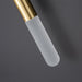 Flume Wall Light-DWHOME